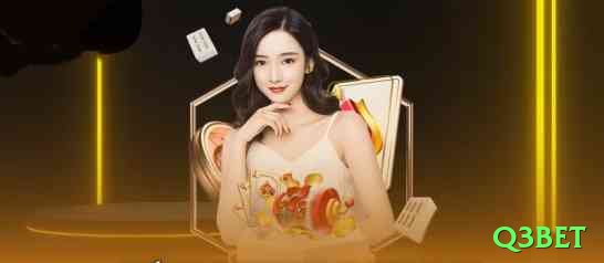 Screenshot - q3bet 🃏📊 Bluff catcher no river: call com top pair médio contra range polarizado — explore overbluff agressivo! 🧠💵