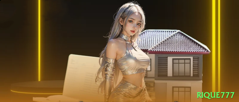 Screenshot - rique777 🎰✨ Plinko App center pinos hot: download + free drops — aposte quando favorece centro e multiplique 2000x+ no seu bolso! 🪙🔥