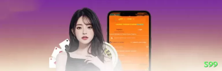 Screenshot - s99 🃏🔥 Semi-bluff check-raise com flush draw: maximize fold equity + draw equity no flop! 💪🤑