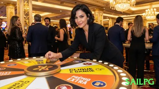 sailpg - Slots Royal Screenshot 2