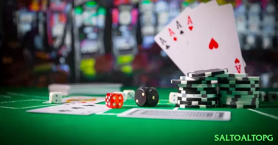 Screenshot - saltoaltopg 🎰🔥 Jackpot seed alto: só entre em progressivos com seed > média — probabilidade de hit sobe exponencialmente! 🌟💵