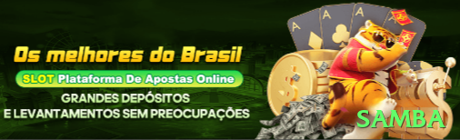 Screenshot - samba 🃏⚡ Blackjack card counting app practice: memorize e aplique — vire a mesa contra o cassino! 🧠🤑