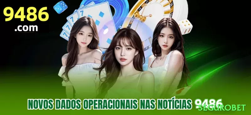 segurobet Champion Slots Screenshot 1