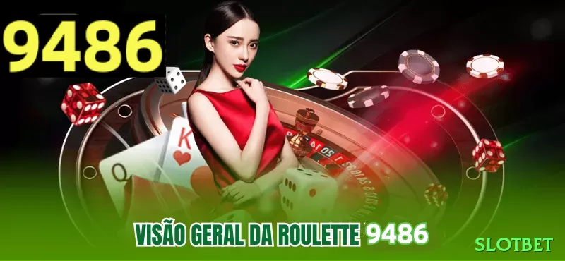 Screenshot - slotbet ✈️⚡ Aviator double up: cash out metade em 2x, deixe correr o resto para 10x+ — método híbrido para lucro explosivo! 💸🤑