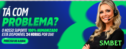 Screenshot - smbet 🔴⚫ Even money hedge zero: small insurance no zero — grind seguro com proteção extra! 🎡🛡️