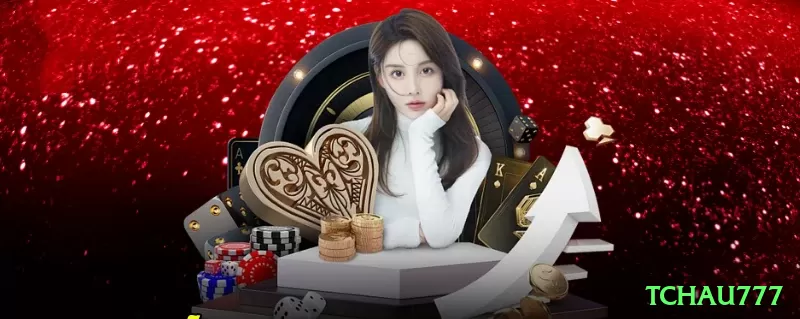 tchau777 - VIP Edition v5.1.1 Screenshot 1