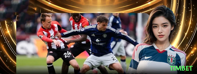 timbet BR Gold Screenshot 2