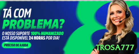 trosa777 Game Pro v3.9.1 Screenshot 2