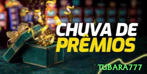 Screenshot - tubara777 🔴⚫ Roleta App James Bond + progression: download instantâneo, bônus roleta extra — cubra quase toda a mesa e transforme small wins constantes em bankroll gigante no seu bolso! 🎡💵