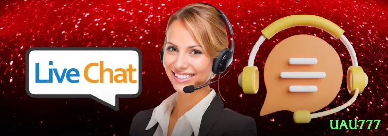 Screenshot - uau777 ⚽📈 Surebet scanner diário: 1-3% garantido por operação — 100 operações/mês = lucro fixo sem risco, dinheiro dormindo! 🔒🤑