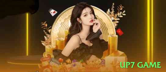 Screenshot - up7 game ⚽🔎 Apostar em futebol exige olhar estatísticas e contexto, mas mantenha expectativas realistas e orçamento fixo. 💵