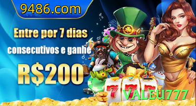 Screenshot - valeu777 🎰🔥 Slots jackpot mini App: baixe e grind reset horário — prêmios frequentes viram big one no seu telefone! ⏰💵