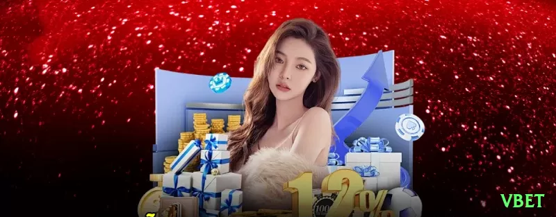 vbet Live Ultimate v4.9.4 Screenshot 2