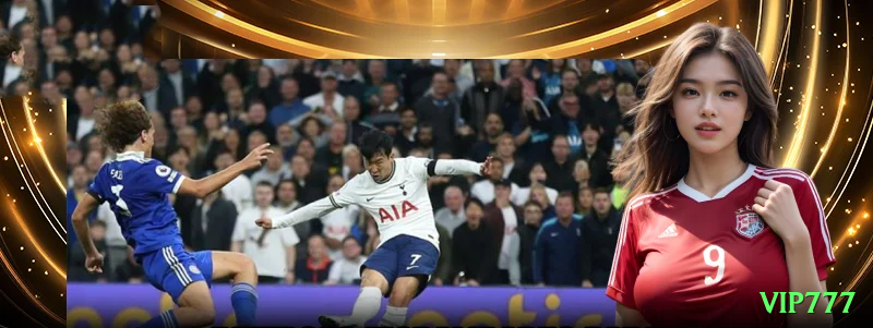 Screenshot - vip777 🎰🔥 Cluster de free spins: após 3-4 rodadas grátis rápidas, aumente stake 3x — estatística mostra que clusters pagam fortunas! ✨🤑