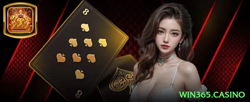 Screenshot - win365.casino ⚽🚀 Apostas futebol value bets ligas brasileiras: encontre odds infladas em Série B/C — edge 8-12% diário, banca explode em semanas! 📊💵