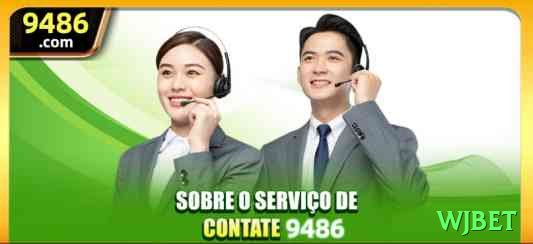 wjbet Turbo v5.4.1 Screenshot 2