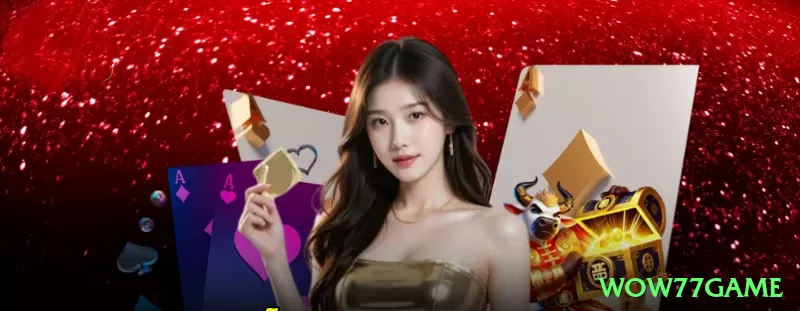 Screenshot - wow77game 🎰🔥 Free spins com multiplier crescente: como em Dead or Alive — um bom round paga 10.000x+ com paciência! 🔥🤑