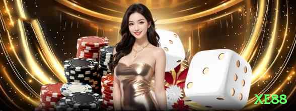 xe88 - Plus Edition v1.3.4 Screenshot 2