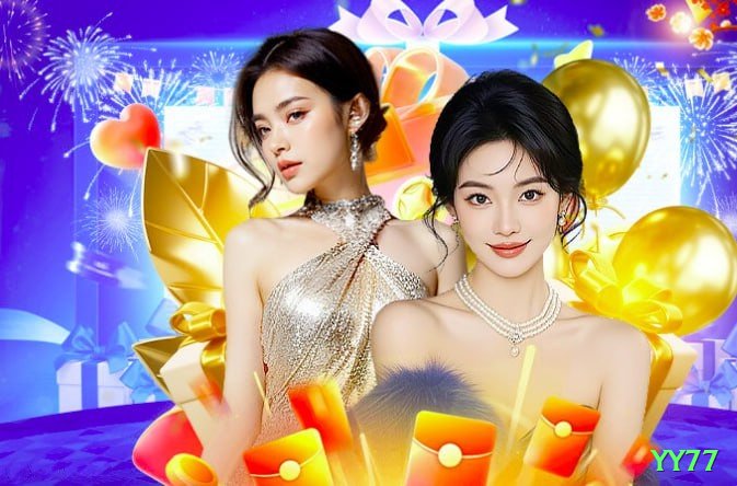 yy77 Ultimate 2026 Screenshot 2