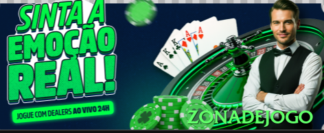 zonadejogo Slot Machine Elite Screenshot 1