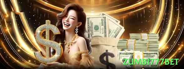 zumbi777bet Jackpot Master v3.4.7 Screenshot 1