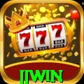 jjwin Pro Jackpot