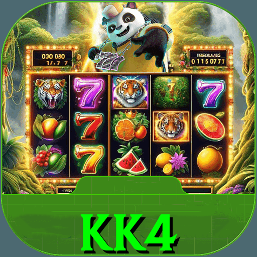 kk4 Brasil Champion v2.9.8 - kk4 🎰📉 Volatilidade baixa + grind longo: spins baratos com RTP alto — acumule small wins para lucro estável! 🛡️💰