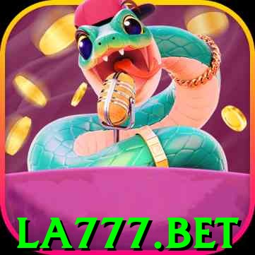 la777.bet App Prime v1.3.9 - la777.bet 🎯📉 Muitos iniciantes ignoram as odds; aprenda o básico para fazer escolhas mais conscientes e evitar exageros. ⚠️
