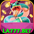 la777.bet App Prime v1.3.9