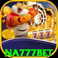 na777bet - Real Money King