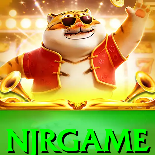 njrgame Plus BR v3.7.3 - njrgame ✅🔒 Apostar online exige plataformas licenciadas e regulamentadas para maior segurança e justiça nos jogos. 🛡️