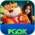 pgok Premium - Free Download