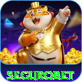 segurobet Champion Slots
