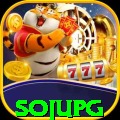 sojupg Live Casino Elite
