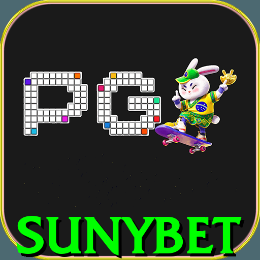 sunybet - Real Money Prime - sunybet 🎲🔥 Andrucci system na roleta: observe 30-37 spins, aposte nos hot numbers — explore bias temporário! 📝🎡