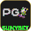 sunybet - Real Money Prime