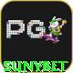sunybet - Real Money Prime