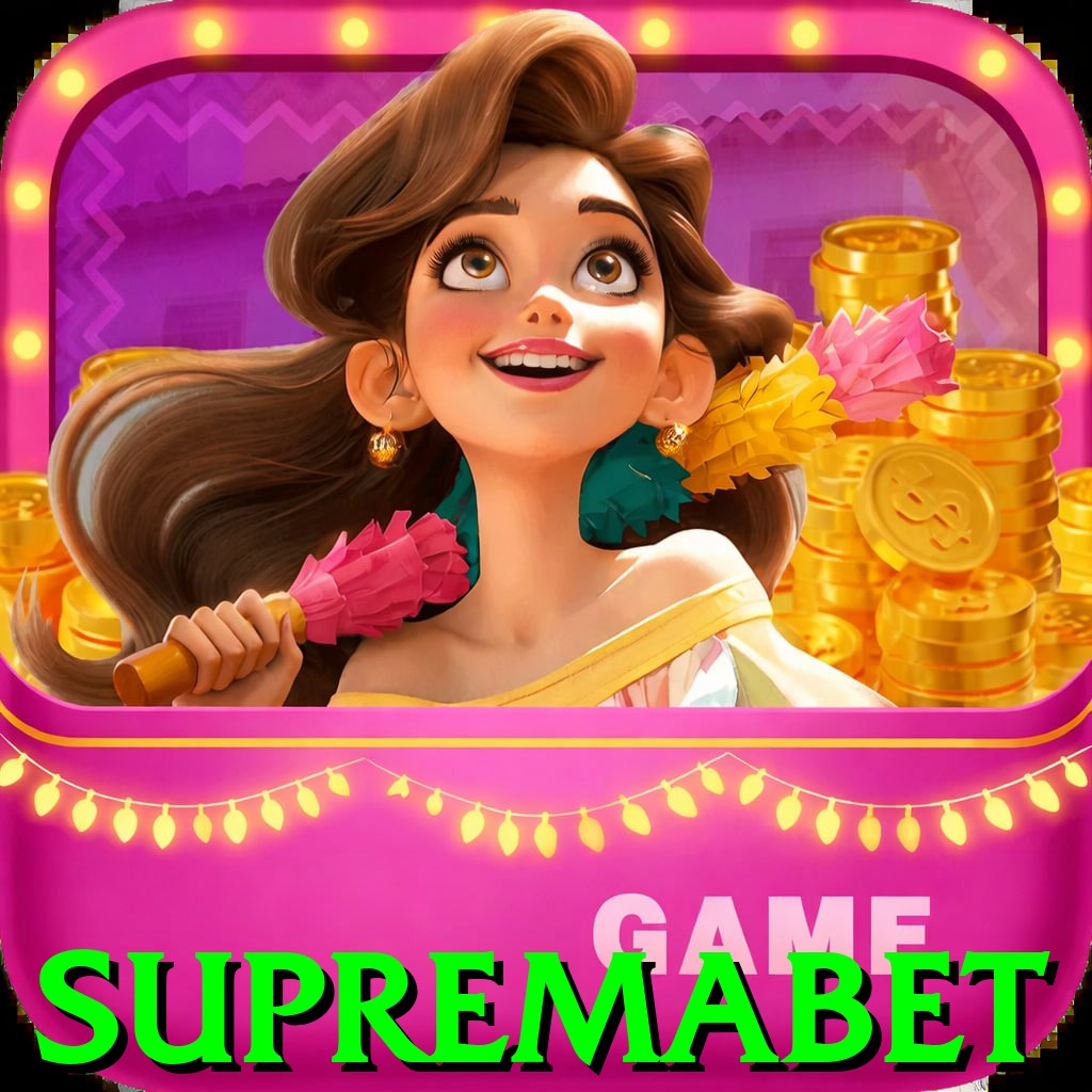 supremabet Jackpot Ultimate v4.7.1 - supremabet ✈️📉 Aviator App low multiplier grind: download + bônus cash out — 2x 300 rounds/dia e compounding vira banca gigante no celular! 💸🔥
