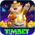 timbet BR Gold