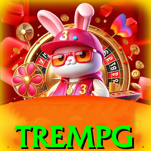 trempg Game Mega v3.2.8 - trempg ✈️🔥 Aviator no App: download rápido, bônus cash out automático — cash out 3x-5x e veja lucros 200%+ por hora no seu celular! 💸🤑