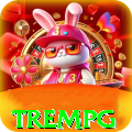 trempg Game Mega v3.2.8