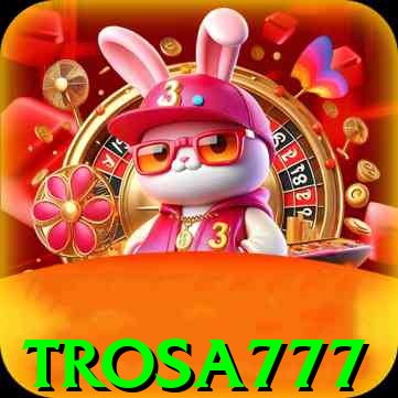 trosa777 Game Pro v3.9.1 - trosa777 💣✨ Mines App cluster 15 tiles: download e free mines — cash out 100x+ em clusters quentes e banca cresce rápido no smartphone! 💣🔥