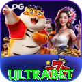 ultrabet App Royal v3.7.4