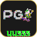 uu555 Royal Latest v1.5.9