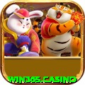 win365.casino Turbo Casino App