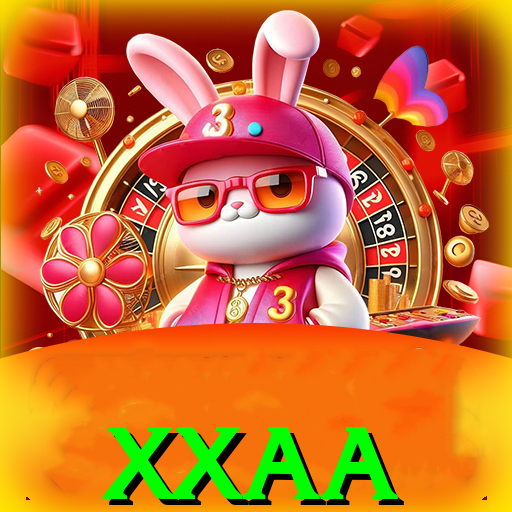 xxaa - Plus Earning App - xxaa 🎰📉 Anti-progressive em slots frios: diminua stake após 100 spins sem hit — preserve banca para o inevitável hot streak! 🔥🛡️
