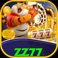 zz77 Champion Latest v5.6.2